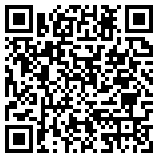 QR Code for Hughes Locksmith in Cutler Bay, FL 33157