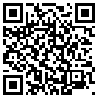QR Code for I Cream in Wesley Chapel, FL 33544