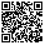 QR Code for Ibec in Miami, FL 33180