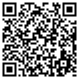QR Code for Ibm Security in Fort Lauderdale, FL 33309