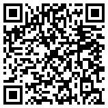 QR Code for Icot Cargo Group in Doral, FL 33122