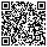 QR Code for Faith United Methodist Church in Orlando, FL 32825