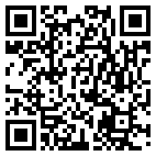 QR Code for Ihop in Sebring, FL 33870
