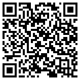 QR Code for Ihop South Florida Avenue Lakeland in Lakeland, FL 33803