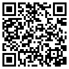 QR Code for Iida in Stuart, FL 34994