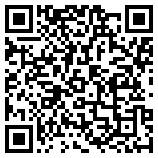 QR Code for Impulse Realty in Sarasota, FL 34239