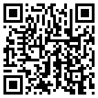 QR Code for Imt Miramar in Miramar, FL 33025