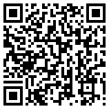 QR Code for Initially Yours in Live Oak, FL 32064
