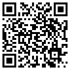 QR Code for Inlet Realty in Ponce Inlet, FL 32127