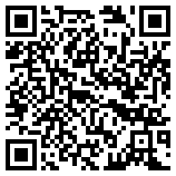 QR Code for Red Fish Blue Fish in Pensacola Beach, FL 32561