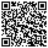 QR Code for Innovative Services in STUART, FL 34997