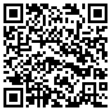 QR Code for Insured Title Agency in Tampa, FL 33626
