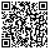 QR Code for Integrated Neuroscientist in Orlando, FL 32819