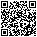 QR Code for Interstate Contractors in Mulberry, FL 33860