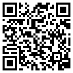 QR Code for Invisa Corp in Sarasota, FL 34243