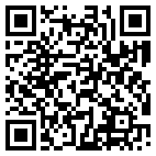 QR Code for Iron Containers in Miami, FL 33125