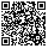 QR Code for Island Electric in Islamorada, FL 33036