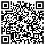 QR Code for J Daniel Jones Realtor in Orlando, FL 32837