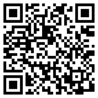 QR Code for JG Llc in Miami, FL 33184