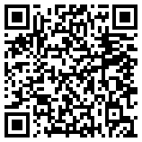 QR Code for Jacaranda Smiles in Pembroke Pines, FL 33024