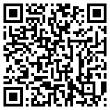 QR Code for Jack's Bait Shack in Naples, FL 34110