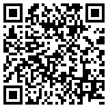 QR Code for Jackson's Auto Body in Sarasota, FL 34234