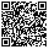 QR Code for Jacobs Darryl J in Boca Raton, FL 33431
