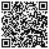 QR Code for James H Balcom III DDS in Pensacola, FL 32503