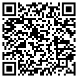 QR Code for Jami's Contemporary Shops in Naples, FL 34102