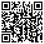QR Code for Jennistyles in Clearwater, FL 