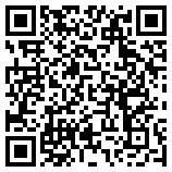 QR Code for Jersey Mike's Subs in Miramar, FL 33027