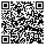 QR Code for Jet Engineering Inc Aircft Eqpt in Pensacola, FL 32506
