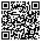 QR Code for Jiffy Transport in Citra, FL 32113