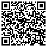 QR Code for Joan S Mcmindes Dvm PA in Jupiter, FL 33478