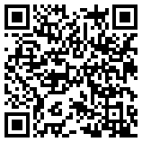 QR Code for Barron John Cpa in Sarasota, FL 34231