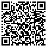 QR Code for Yocum John C DDS in Orlando, FL 32837