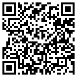 QR Code for John Hancock Financial Network (Jhfn) in Melbourne, FL 32940