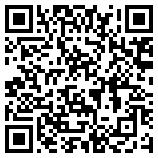 QR Code for John Scott Roofing in Brooksville, FL 34601