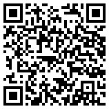 QR Code for Alex J Johnson DMD MS in Palm Harbor, FL 34684