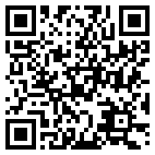 QR Code for Johnson Mmb in Panama City, FL 32405