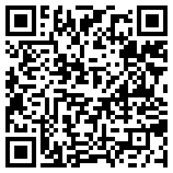 QR Code for Jones and Wang in Palm Beach Gardens, FL 33410
