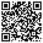 QR Code for Joyce CPA in Cutler Bay, FL 33190