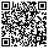 QR Code for Jrm Communication in Hallandale Beach, FL 33009