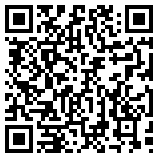 QR Code for A Cadet Jules MD in Miami, FL 33137