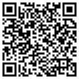 QR Code for Jungle Island in Miami, FL 33125