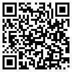 QR Code for JV Logic in Doral, FL 33178