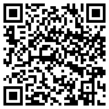 QR Code for JWB Prime Steak & Seafood in Hollywood, FL 33019