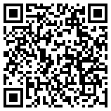 QR Code for Kabel Gregory W Atty in Wilton Manors, FL 33305