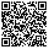 QR Code for Kaizen Communications in Jacksonville, FL 32224