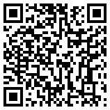 QR Code for Karen M Wankelman Atty in Orlando, FL 32801